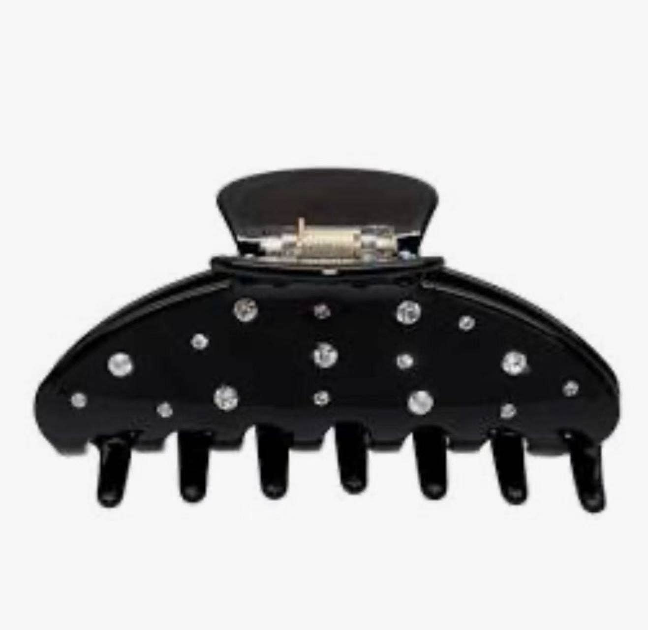 After Hours Glam Clip 